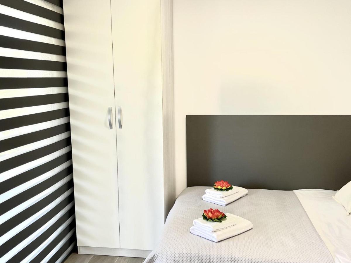 Apartbeach Novelty 3º Frente Playa Y Gran Terraza Salou Ngoại thất bức ảnh