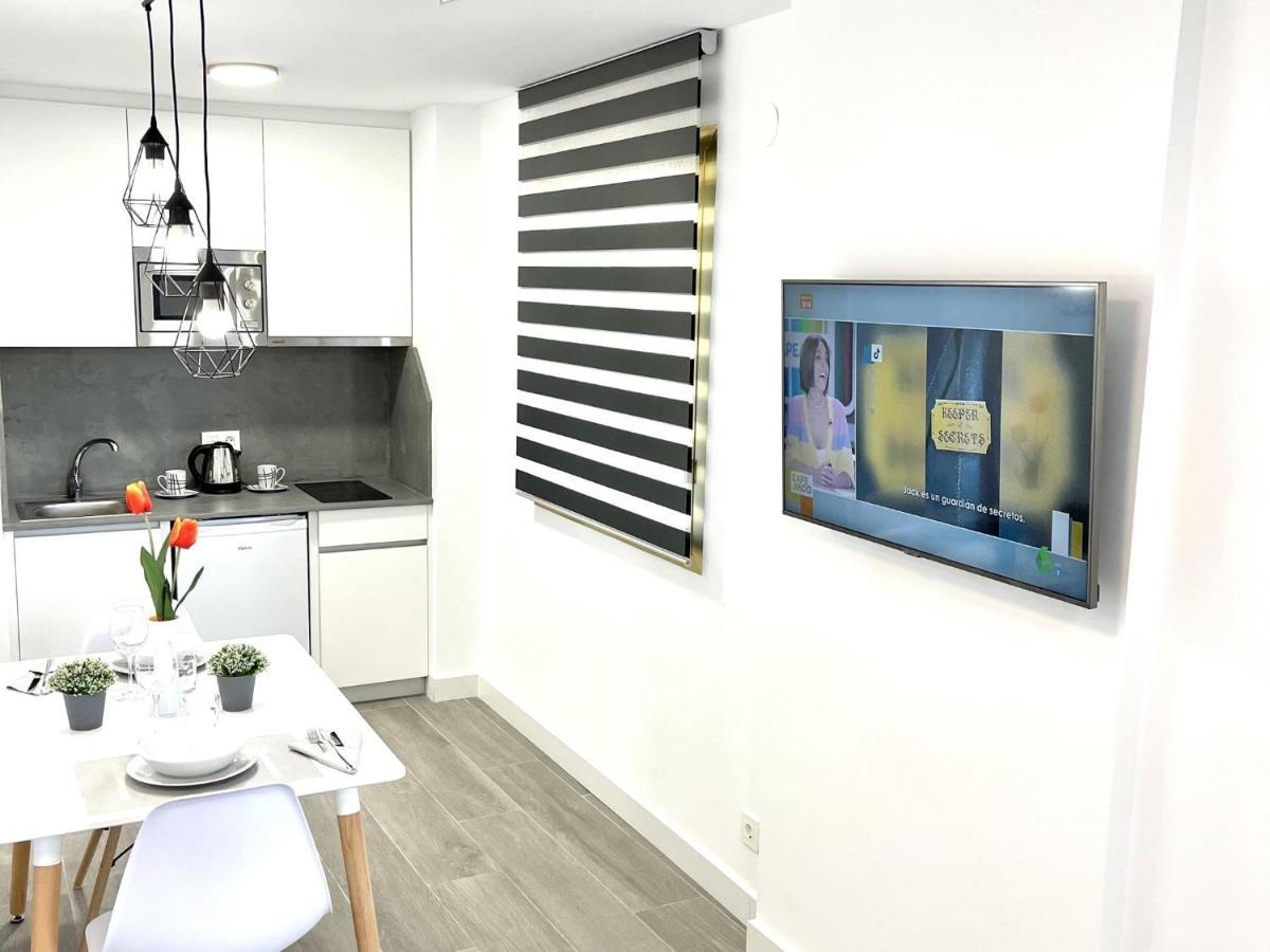 Apartbeach Novelty 3º Frente Playa Y Gran Terraza Salou Ngoại thất bức ảnh