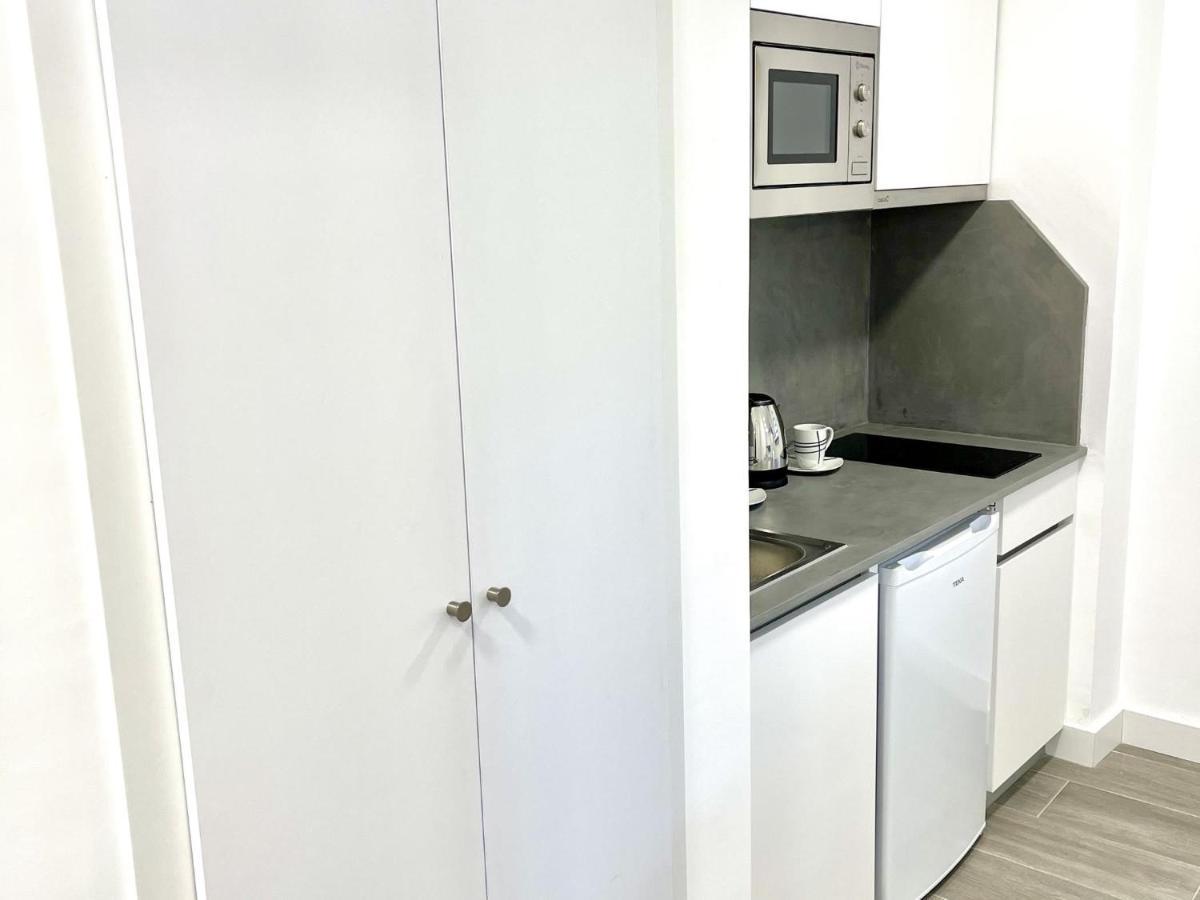 Apartbeach Novelty 3º Frente Playa Y Gran Terraza Salou Ngoại thất bức ảnh