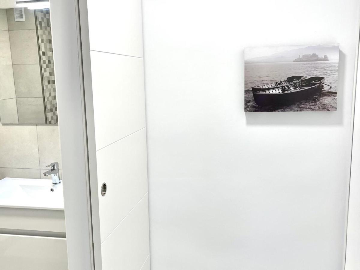 Apartbeach Novelty 3º Frente Playa Y Gran Terraza Salou Ngoại thất bức ảnh